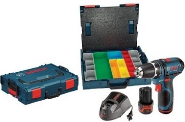 Bosch Deals