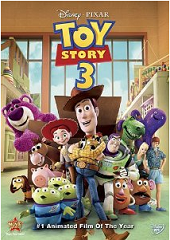 Toy Story 3 Deals