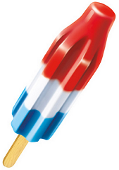 Bomb Pop Coupons