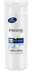 Pantene Deals