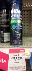 Kmart Deals