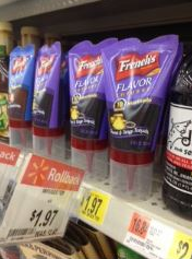 French's Flavor Infuser Deals