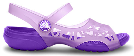 Translucent Crocs Coupon Codes