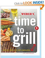 Free Weber Kindle Book Deals