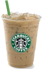 Starbucks Coupons