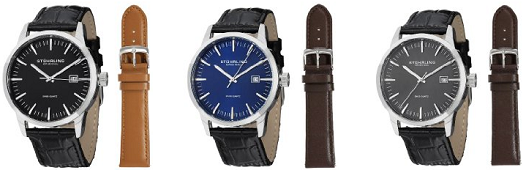 Watch Deals