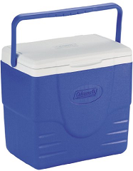 Coleman Cooler Deals