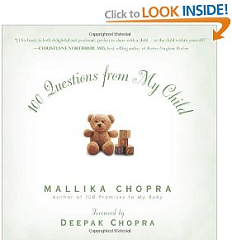 100 Questions Book Deals