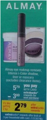 Almay Coupons