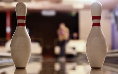 Bowling Deals