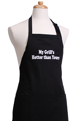 Flirty Aprons Coupon Codes