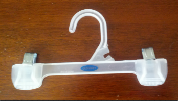 Make Your Own Chip Clips