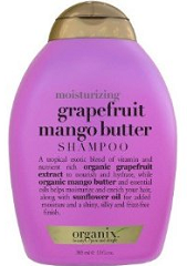 Organix Coupons
