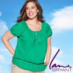 Zulily Discounts