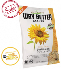 Abe's Market Coupon Codes