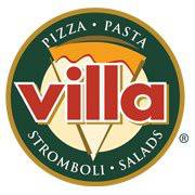 VillaFresh