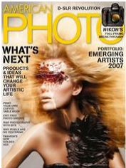 American Photo Deals
