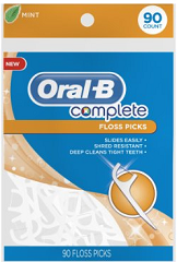 Oral-B Deals