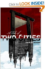 A Tale of Two Cities Deals