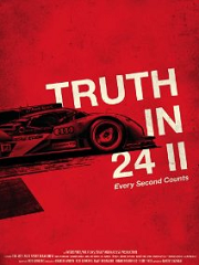 Free Truth In 24 II Film