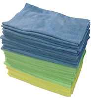 Fiber Cloth Deals