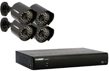 DVR Deals