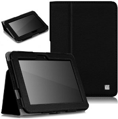 Kindle Case Deals
