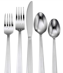 Oneida Coupon Codes