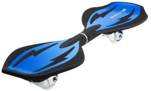 RipStik Deals