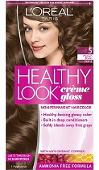 L'Oreal Coupons