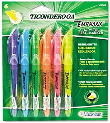 School Supplies Coupons