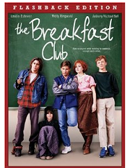The Breakfast Club Deals