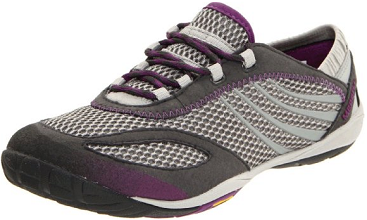 Shoes Deals