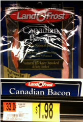 Land O Frost Coupons