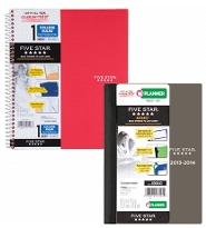 Five Star Coupons