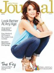 Ladies Home Journal