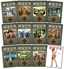 MASH Deals