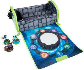 Skylanders Deals