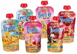 Beechnut Coupons