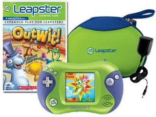 Leapfrog Deals
