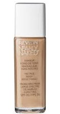 Revlon Coupons