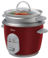 Rice Cooker Deals