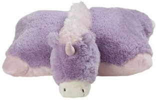 Unicorn Deals