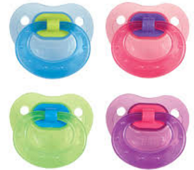 NUK Coupons