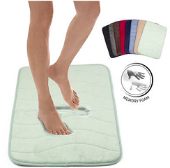 Bath Mat Deals