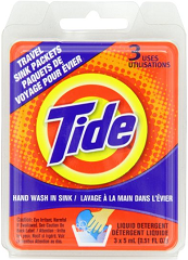 Tide Deals