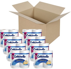 Cottonelle Deals