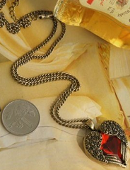 Necklace Deals