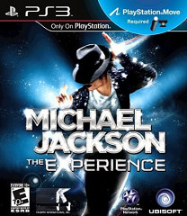 Michael Jackson Deals