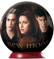 Twilight Deals